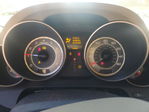 Acura MDX 2010