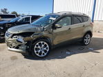 Ford Escape 2013