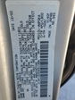 Lexus RX 2003