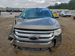Ford Edge 2014