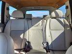 Volvo XC90 2006
