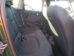 MINI Cooper 2024