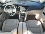 Buick Envision 2023