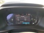 Volvo XC40 2025