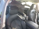 Audi A8 2015