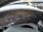 Chevrolet Cavalier 2002