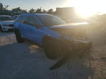 Toyota RAV 4 2020