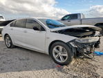 Buick Regal 2018