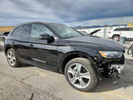Audi Q5 2025