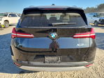 BMW X3 2025