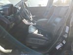 Acura RDX 2009