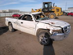 Dodge Dakota 1998