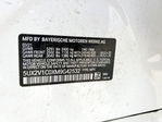 BMW X4 2021