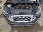 Ford Edge 2024