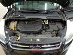 Ford Escape 2013