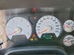 Dodge RAM 2007
