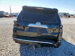 Toyota 4Runner 2015