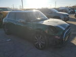 MINI Cooper 2024