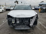 Audi Q3 2024