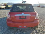MINI Cooper 2013