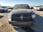 RAM 1500 2015