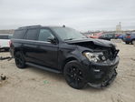 Ford Expedition 2020