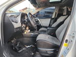 Toyota RAV 4 2016