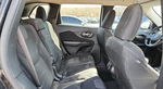 Jeep Cherokee 2015