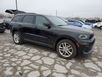 Dodge Durango 2021