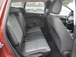 Ford Escape 2016