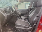 Buick Encore 2019