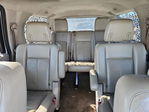 Ford Expedition 2010