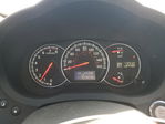 Nissan Maxima 2014