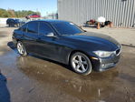 BMW Series 3 2015