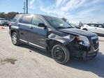 GMC Terrain 2016