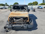Jeep Wrangler 2013