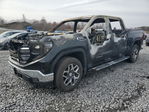 GMC Sierra 2024