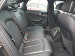 Audi A6 2017