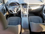 Ford Edge 2012