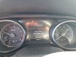 Buick Encore 2022