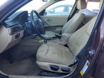 BMW Series 3 2006