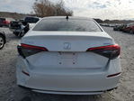 Honda Civic 2022