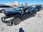 Honda Accord 2012