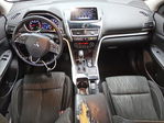Mitsubishi Eclipse 2020