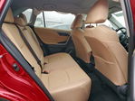 Toyota RAV 4 2025