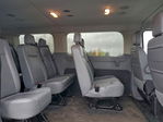 Ford Transit 2018