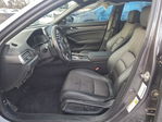 Honda Accord 2019