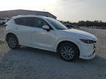 Mazda CX-5 2025