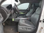 Acura MDX 2014
