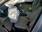 Buick Envision 2023